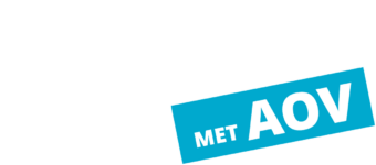 RMC met AOV