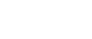 RMC