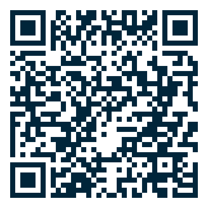 QR-code om de AOV-app te downloaden in de App Store